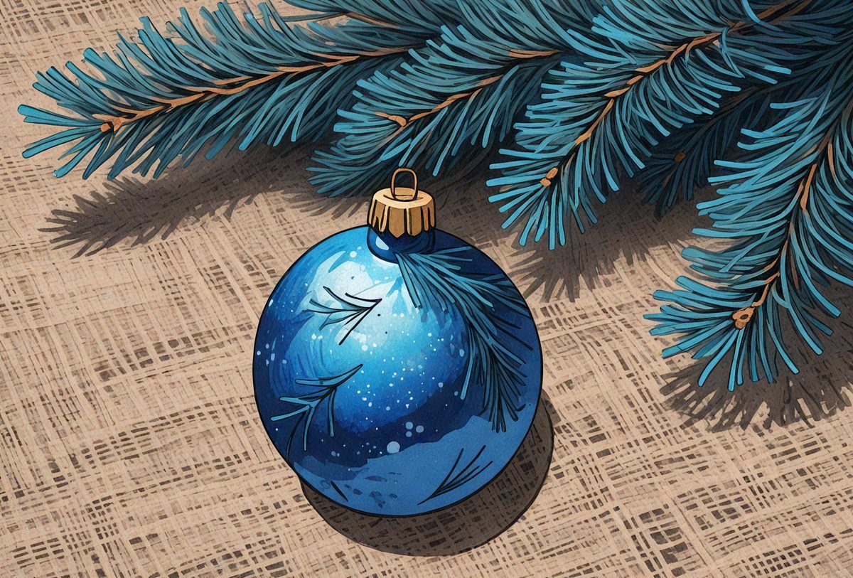 freepik__colorful-flat-illustration-classical-animes-fir-bl__14710_250517071512_holliday Backgrounds_00001.png